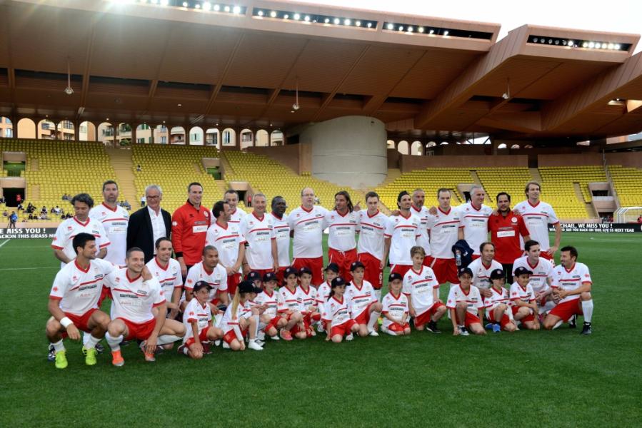 star team 2014_0001