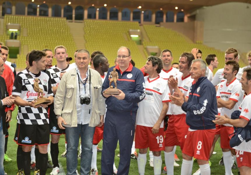 star team 2014_0014