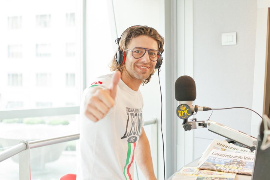 Francesco Testi