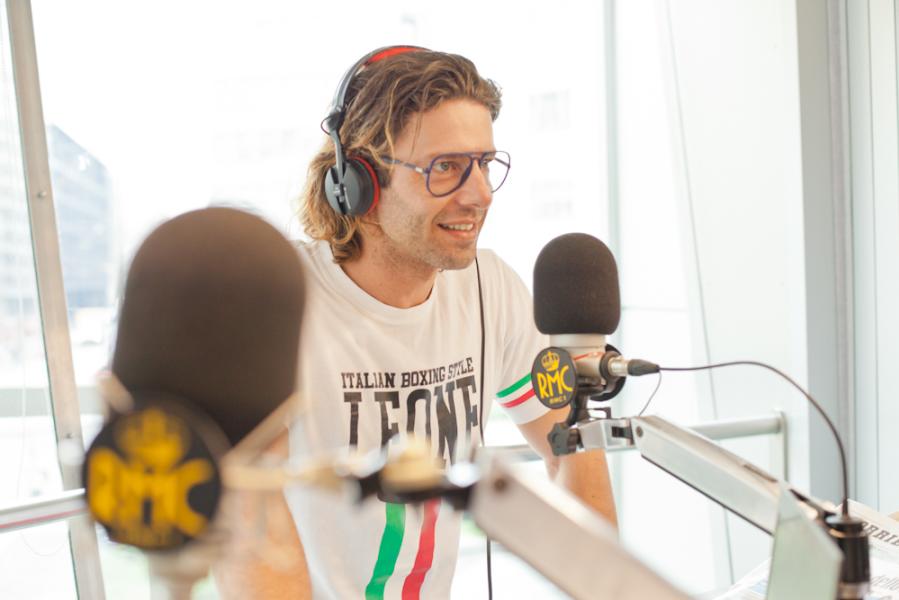 Francesco Testi
