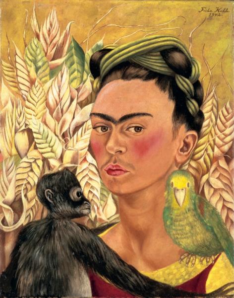 Malba Museum celebrates 10 years