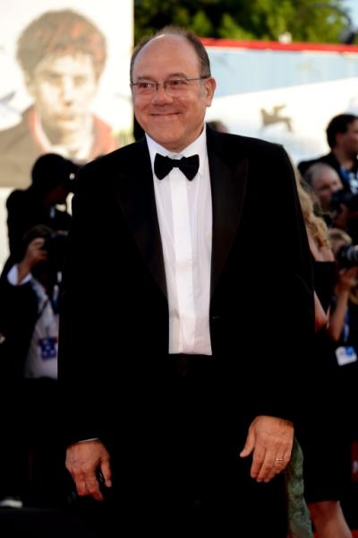 Carlo Verdone