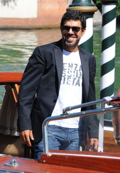 Pierfrancesco Favino