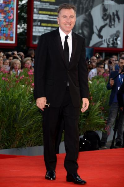 Tim Roth
