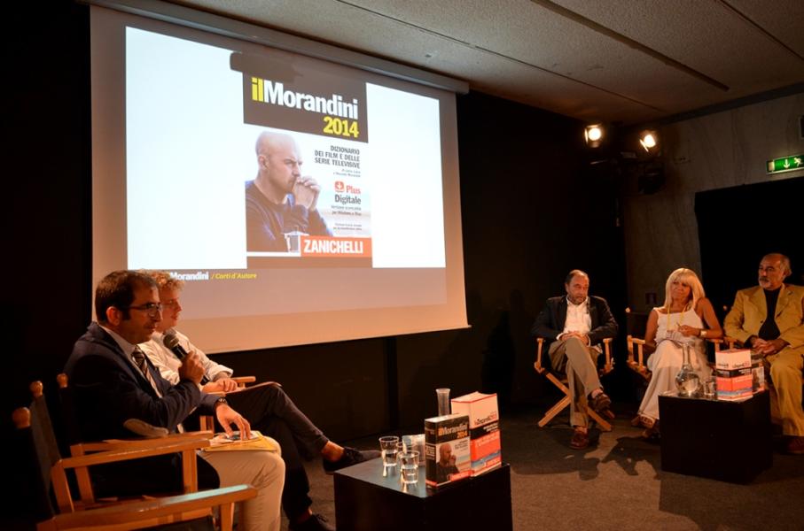 Graziano D'Onofrio MFF_8784
