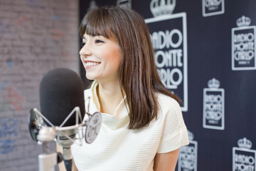 La Bella e La Bestia