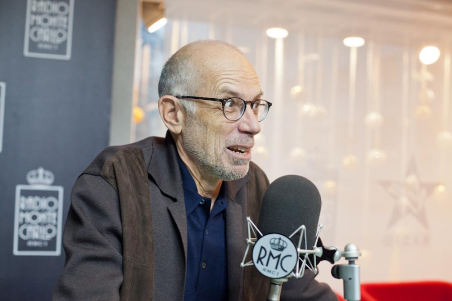Gabriele Salvatores