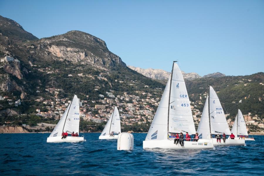 BD-Sportsboat Winter Series- 2014-12-12@Franck TERLIN -0008