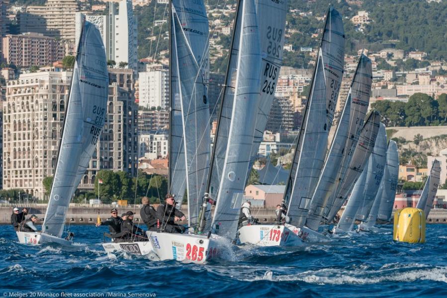 BD_Sports Boat Winter Series_12-12-2014_DSC_7926_@Marina Semenova