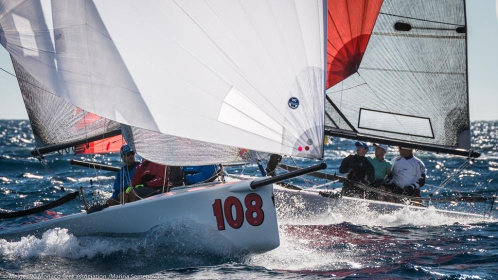 BD_sportsboatwinterseries_DSC_4894@MARINASEMENOVA
