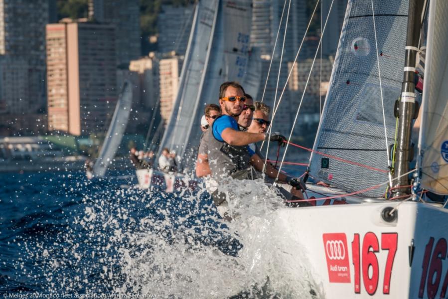 BD_sportsboatwinterseries_DSC_5269@MARINASEMENOVA