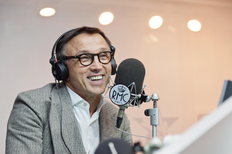 Bruno Barbieri