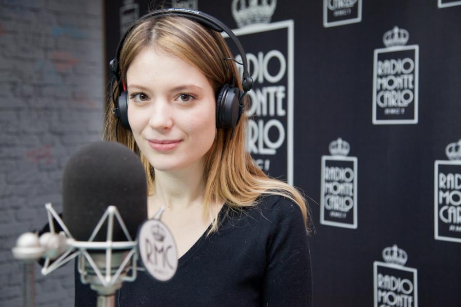 Viola Berti