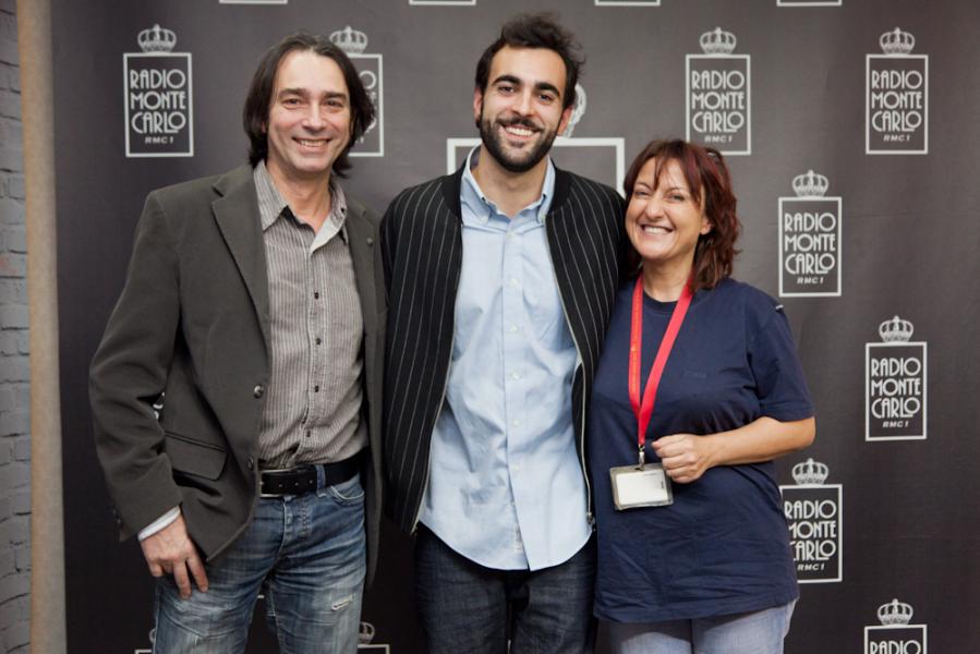Marco Mengoni