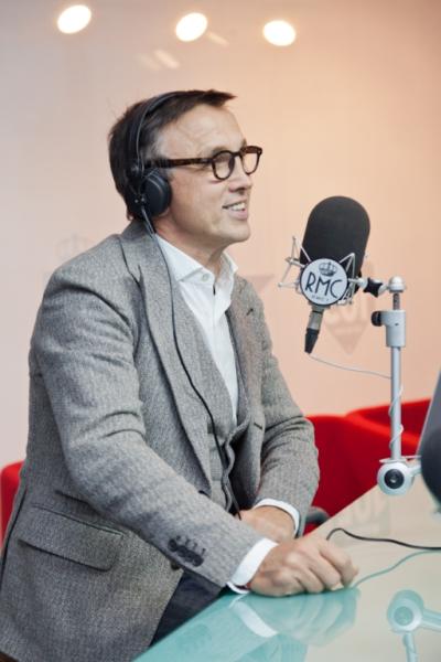 Bruno Barbieri