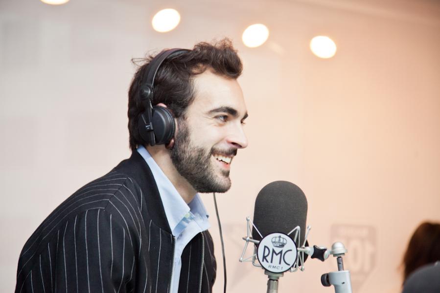 Marco Mengoni
