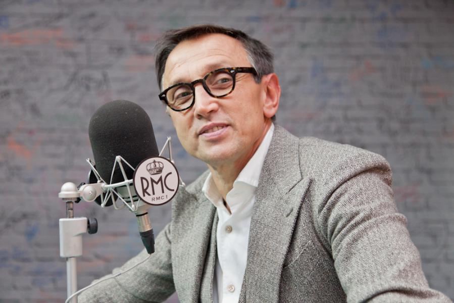 Bruno Barbieri