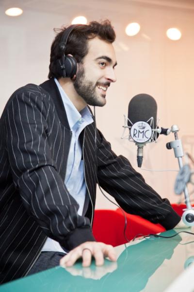 Marco Mengoni