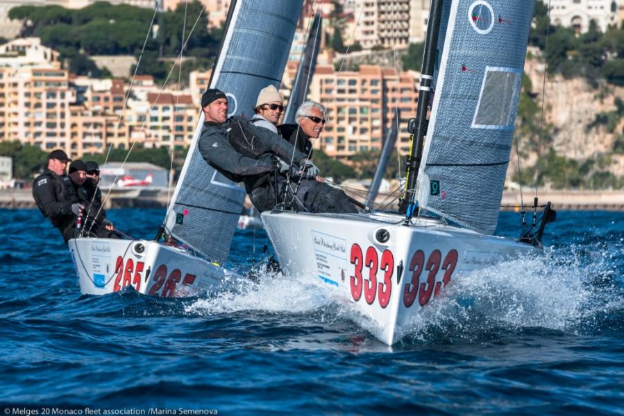 BD_SportsBoat - 136@MarinaSemenova