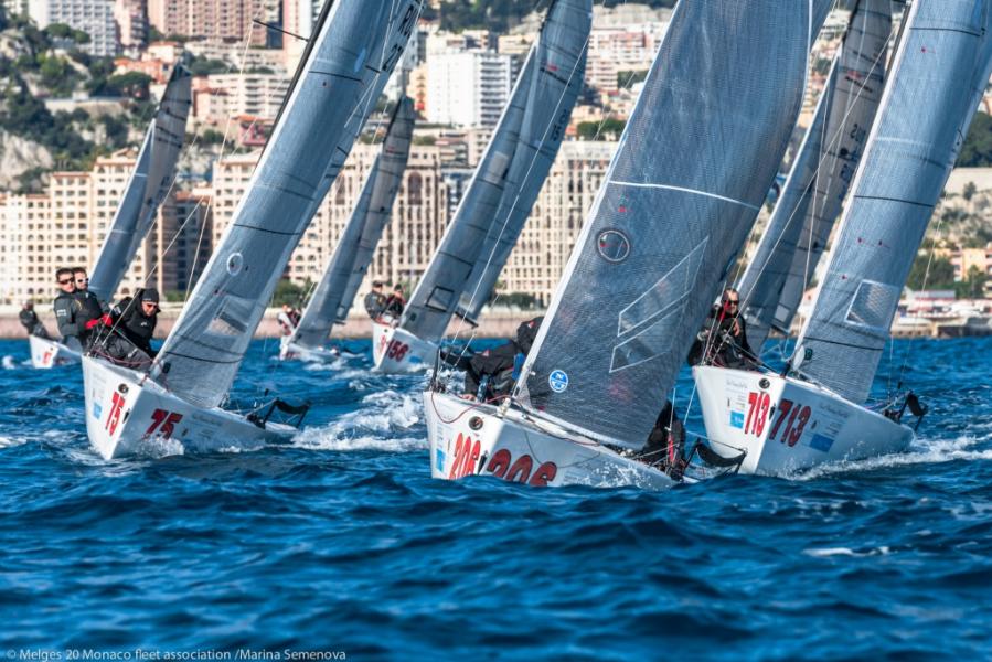 BD_SportsBoat - 137@MarinaSemenova