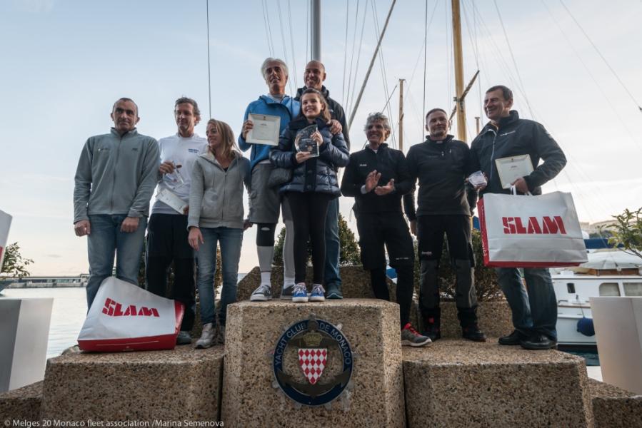 BD_SportsBoat - 150@MarinaSemenova