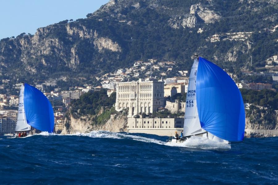 BD_SportsBoat Winter Series__MG_0621@Franckterlin