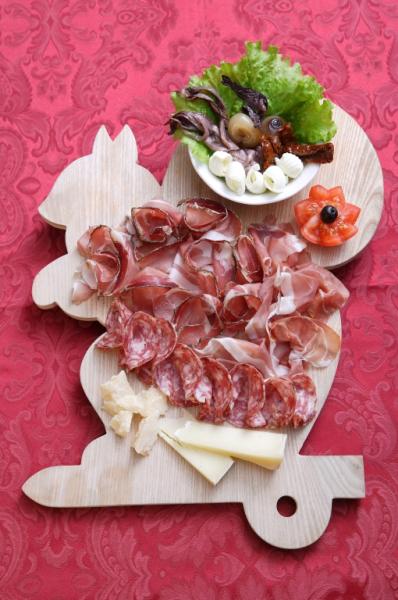 Gourmand_Bandion.it