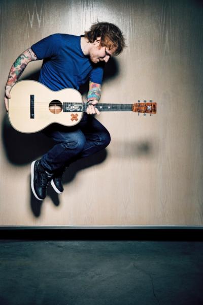 R_05_Ed_Sheeran_034_b