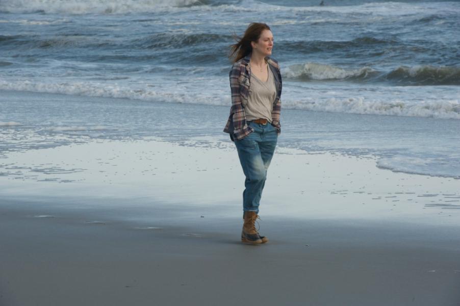 stillalice_20march14_628