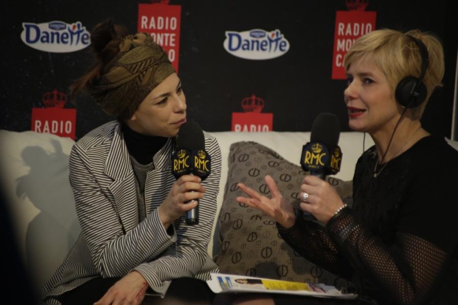65th Italian Song Festival in Sanremo