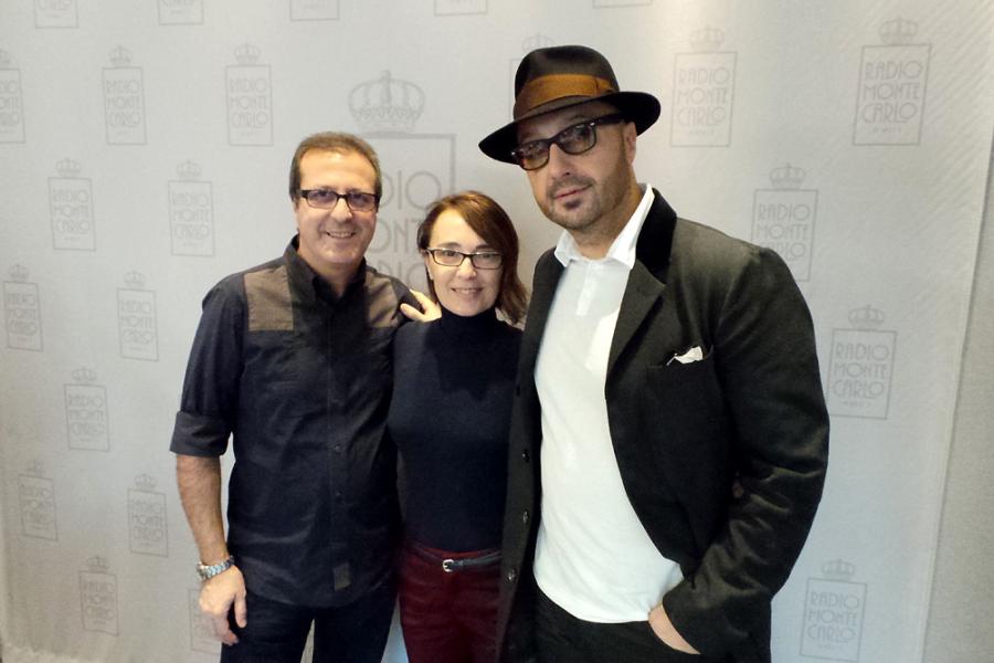 Joe Bastianich
