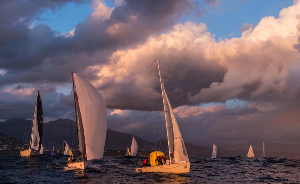 Primo Cup 2015