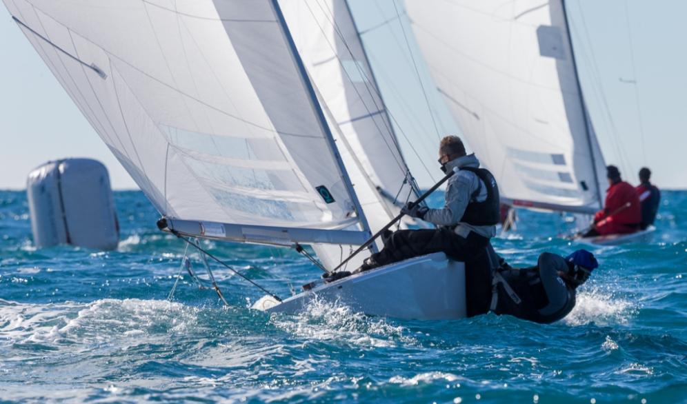 Primo Cup 2015