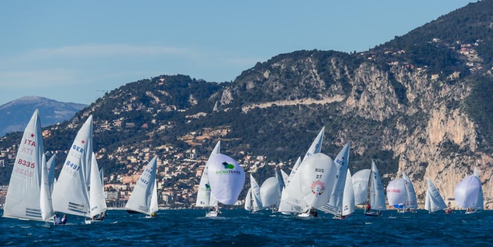Primo Cup 2015