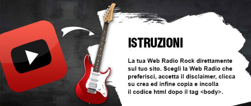 Brunello - test