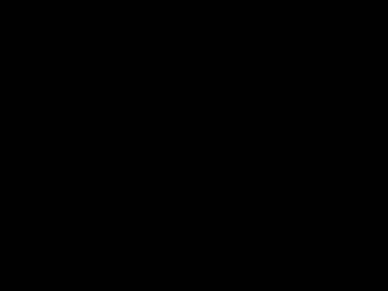 Simone - prova