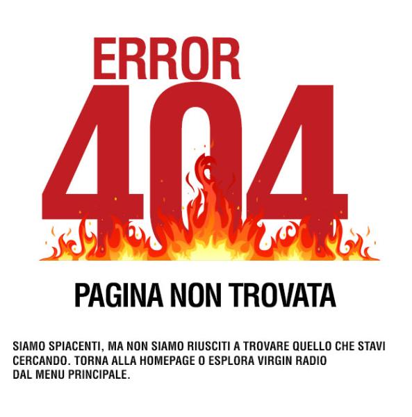 bruno test web - test