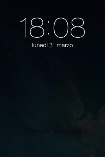 test - test f