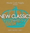 new classics