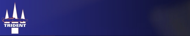 Trident