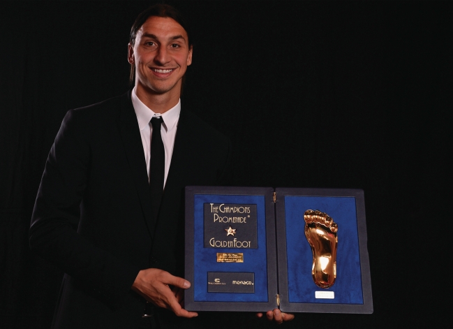 ibra