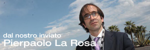 larosa
