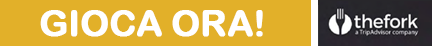 Gioca ora!