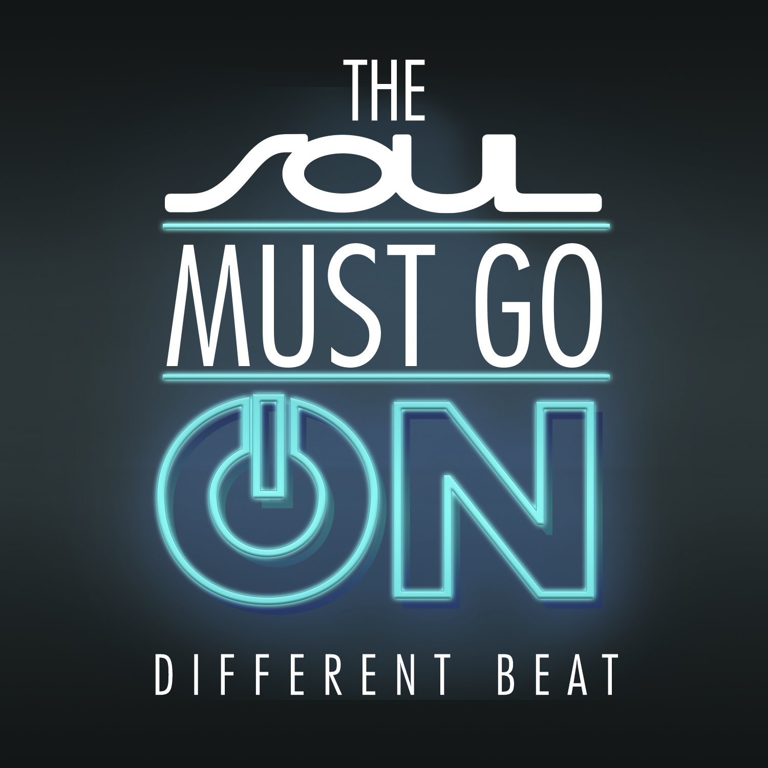 TheSoulMustGoOn