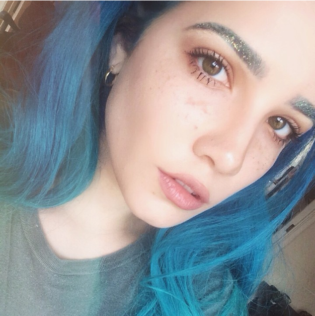 https://www.radiomontecarlo.net/userUpload/Schermata_20150513_alle_150554.png