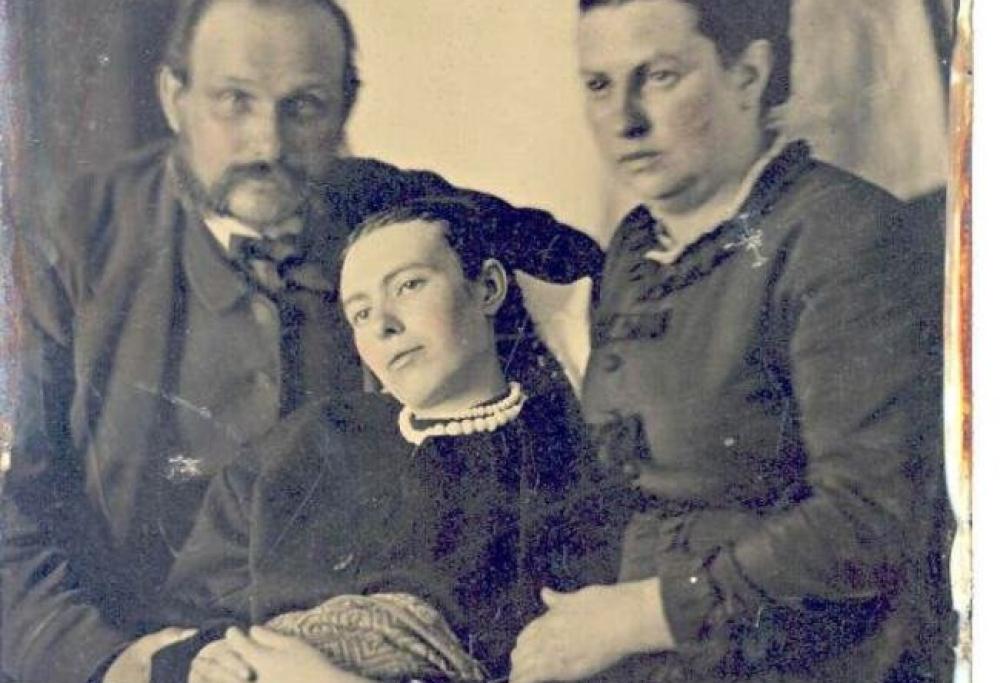 5 foto vere che non ti faranno dormire la notte