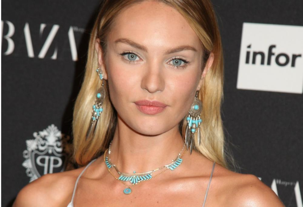 Gli Angeli di Victoria’s Secret svelano i propri segreti di bellezza