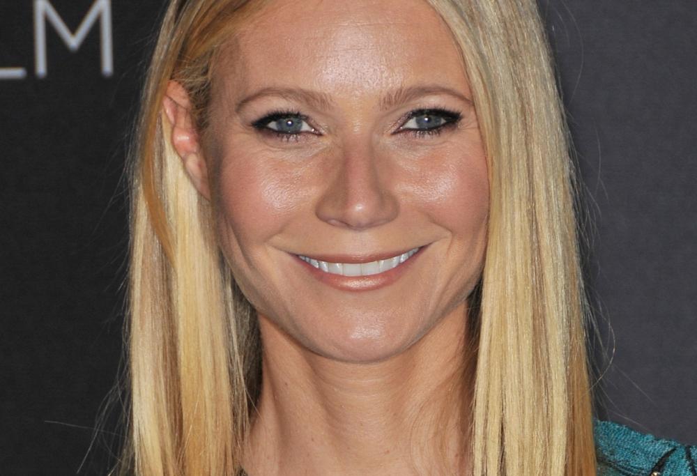 Le dieci star che sono nate già ricche