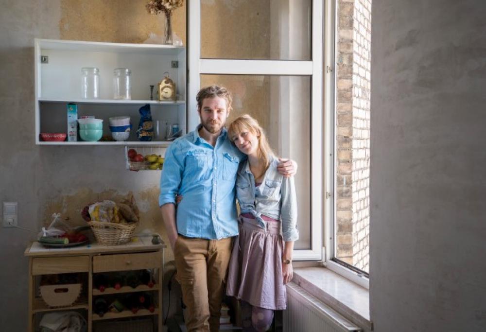 Ecco quello che le coppie felici non fanno mai