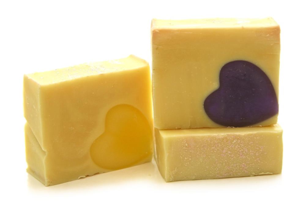 Attenzione: non toccare questi oggetti di uso quotidiano. Infatti pullulano di batteri…